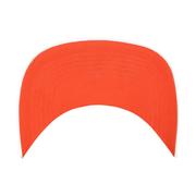 Virginia Tech 47 Brand Local Arch Clean Up Adjustable Cap